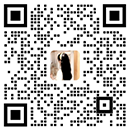 客服二维码